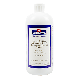 Level II Liquid Rubbing Compound-Med to High