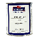 Level I Rubbing Compound - Low